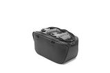 Peak Design Camera Cube (Small)