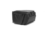 Peak Design Camera Cube (Medium)