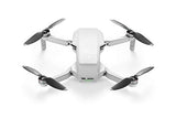 DJI Mavic Mini Drone Combo - Quadcopter UAV