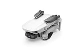 DJI Mavic Mini Drone Combo - Quadcopter UAV