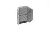 Peak Design Camera Cube (Medium)