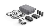 DJI Mavic Mini Drone Combo - Quadcopter UAV