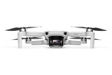 DJI Mavic Mini Drone Combo - Quadcopter UAV