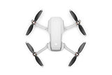 DJI Mavic Mini Drone Combo - Quadcopter UAV