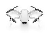DJI Mavic Mini Drone Combo - Quadcopter UAV