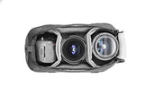 Peak Design Camera Cube (Small)