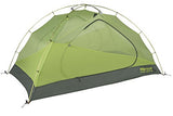 Marmot Crane Creek 2-Person Backpacking and Camping Tent