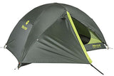 Marmot Crane Creek 2-Person Backpacking and Camping Tent