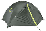 Marmot Crane Creek 2-Person Backpacking and Camping Tent