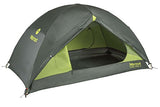 Marmot Crane Creek 2-Person Backpacking and Camping Tent