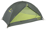 Marmot Crane Creek 2-Person Backpacking and Camping Tent