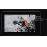 DJI Osmo Action - 4K Action Cam 12MP Digital Camera