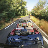 GoPro HERO8 Black - Waterproof, 4K Ultra HD