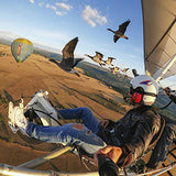 GoPro HERO8 Black - Waterproof, 4K Ultra HD