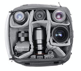 Peak Design Camera Cube (Medium)