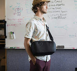 Peak Design Camera Cube (Small)