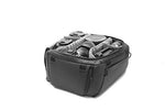 Peak Design Camera Cube (Medium)