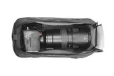 Peak Design Camera Cube (Small)