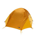 The North Face Stormbreak 3, Golden Oak/Pavement