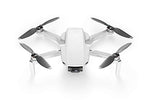 DJI Mavic Mini Drone Combo - Quadcopter UAV