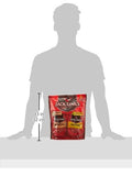 Jack Link’s Variety Pack - Original, Teriyaki (9 Count of 1.25 oz Bags)