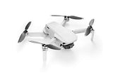 DJI Mavic Mini Drone Combo - Quadcopter UAV