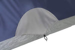 Coleman 4-Person Dome Tent