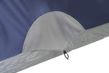 Coleman 4-Person Dome Tent