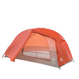 Big Agnes Copper Spur HV UL, 1 Person