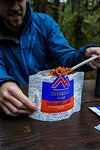 Mountain House, Chili Mac with Beef - 6-Pack