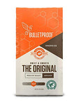 Bulletproof - Ground Coffee, Medium Roast, 12 Oz