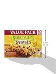 Nature Valley Chewy Granola Bars - Peanut Butter Dark Chocolate, 14.2 oz