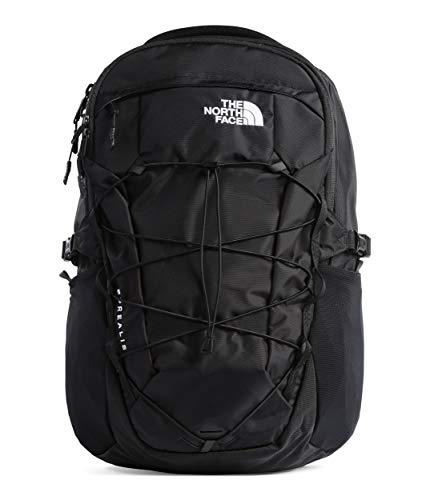 The North Face Borealis, TNF Black, OS – My Overland Rig