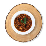 Mountain House, Chili Mac with Beef - 6-Pack