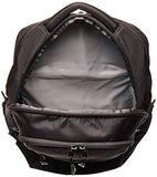 The North Face Women's Recon, TNF Black, OS