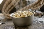 Mountain House, Biscuits & Gravy - 2 Servings