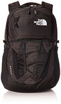 The North Face Women's Recon, TNF Black, OS