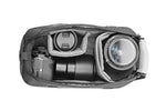 Peak Design Camera Cube (Small)