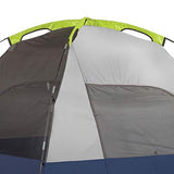 Coleman 4-Person Dome Tent