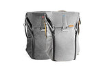 Peak Design Everyday Backpack (20L, Ash)