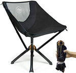 Cliq Camping Chair