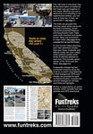 Guide to California Backroads & 4-Wheel Drive Trails