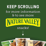 Nature Valley Chewy Granola Bars - Peanut Butter Dark Chocolate, 14.2 oz