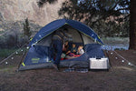 Coleman 4-Person Dome Tent