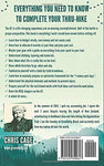 How to Hike the Appalachian Trail: A Comprehensive Guide to Plan and Prepare for a Successful Thru-Hike
