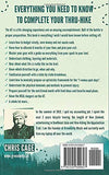 How to Hike the Appalachian Trail: A Comprehensive Guide to Plan and Prepare for a Successful Thru-Hike