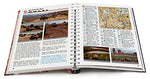 Guide to Moab, UT Backroads & 4-Wheel-Drive Trails 3rd Edition