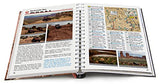 Guide to Moab, UT Backroads & 4-Wheel-Drive Trails 3rd Edition