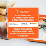 Bulletproof - Ground Coffee, Medium Roast, 12 Oz