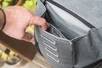 Peak Design Everyday Backpack (20L, Ash)